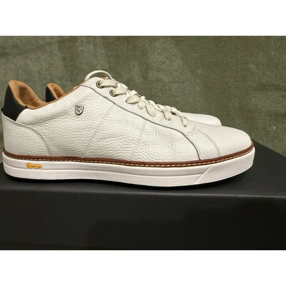 Allen Edmonds new unworn